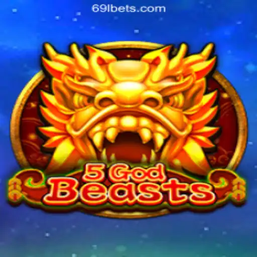 Discover the Thrilling World of 5GodBeasts on 69L.com Platform