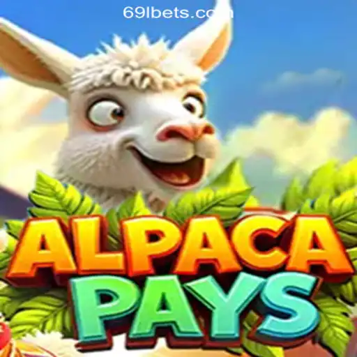 Unveiling AlpacaPays on 69L.com: The Oficial Slots Brasil Experience