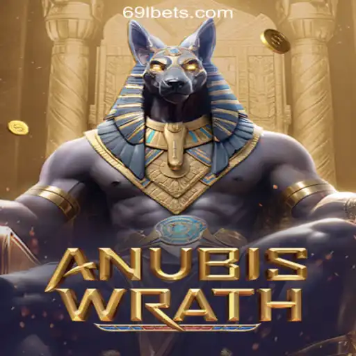 Exploring the Mystical World of AnubisWrath: Slots and Strategy on the 69L.com Platform-Oficial Slots Brasil