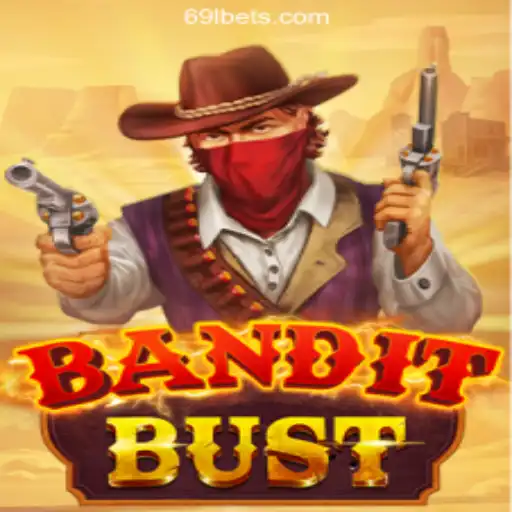 Unlocking the Thrills of BanditBust on 69L.com: The Premier Platform for Oficial Slots Brasil