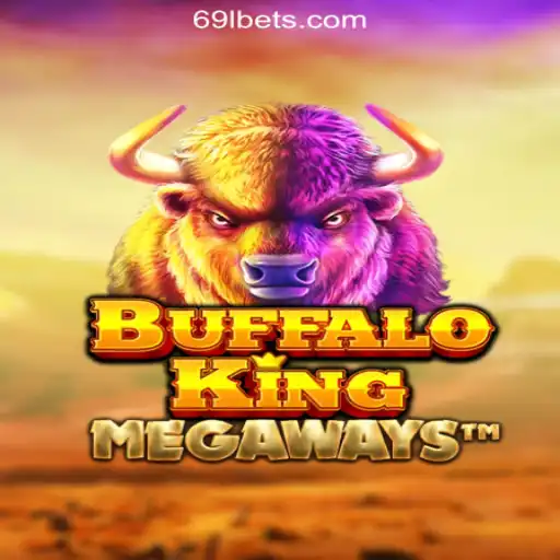 Discovering BuffaloKing on the 69L.com Platform: Official Slots Experience in Brazil