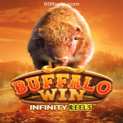 Discover the Thrill of BuffaloWin on the 69L.com Platform: Official Slots Brasil