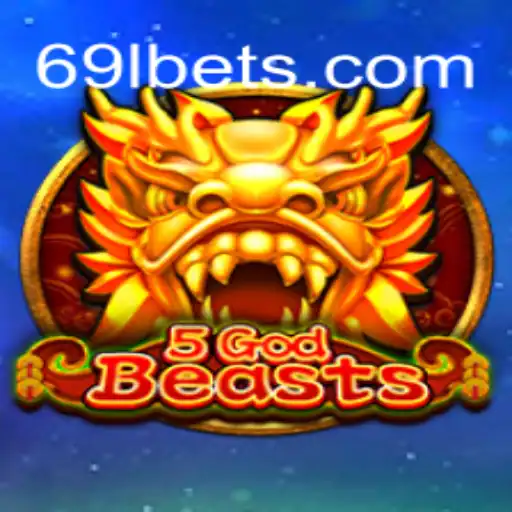 Discover the Thrilling World of 5GodBeasts on 69L.com Platform