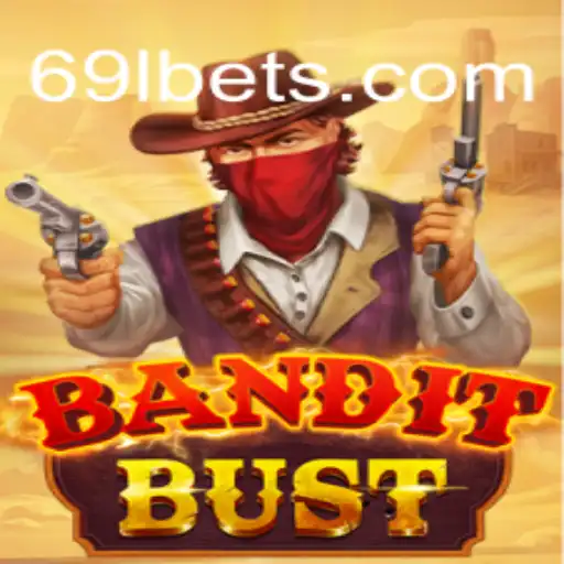 Unlocking the Thrills of BanditBust on 69L.com: The Premier Platform for Oficial Slots Brasil
