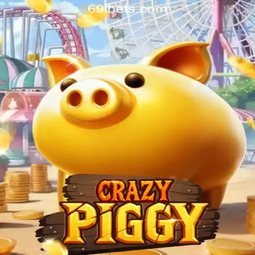 Unveiling the Exciting World of CrazyPiggy on 69L.com Platform: Your Guide to Oficial Slots Brasil