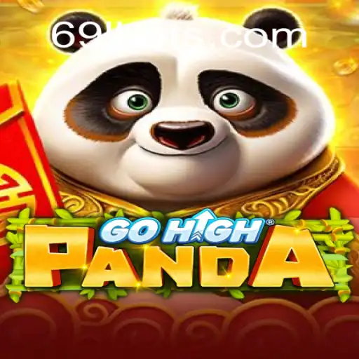 Explore the Exciting World of GoHighPanda on 69L.com Plataforma Oficial Slots Brasil