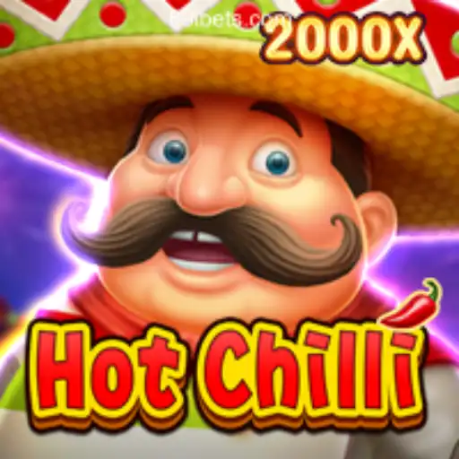 Exploring HotChilli on 69L.com: Dive into Brazil's Premier Slots Platform