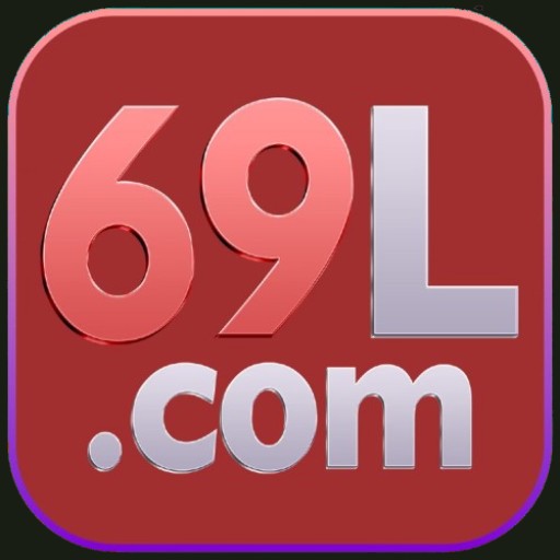 69L.com platform-Oficial Slots Brasil