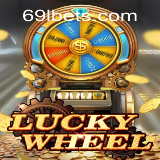 Exploring LuckyWheel: The Exciting World of Oficial Slots Brasil on 69L.com