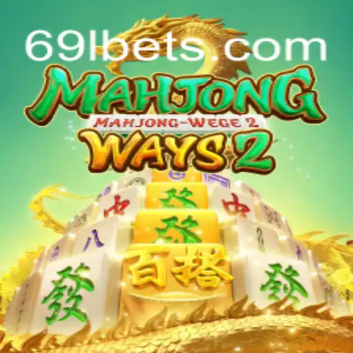 Discover the Excitement of MahjongWays2 on the 69L.com Platform