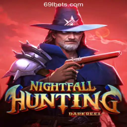 Discover the Thrill of NightfallHunting on the 69L.com Platform