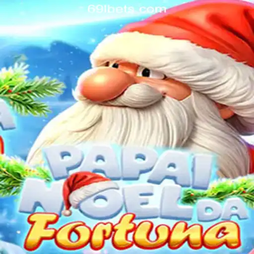 Discovering the Thrills of PapaiNoeldaFortuna on 69L.com platform-Oficial Slots Brasil