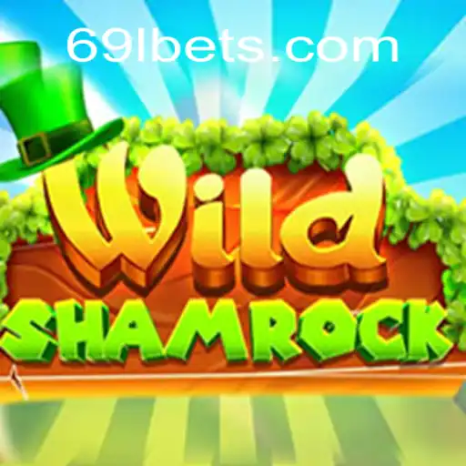 Exploring WildShamrock: A New Slot Game on 69L.com Platform-Oficial Slots Brasil