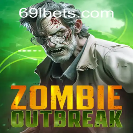 Discover the Thrills of ZombieOutbreak on 69L.com Platform-Oficial Slots Brasil