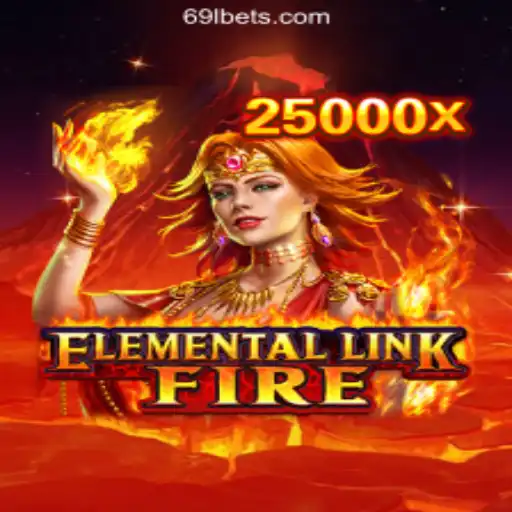 Exploring the Thrilling World of ElementalLinkFire on 69L.com Platform-Oficial Slots Brasil