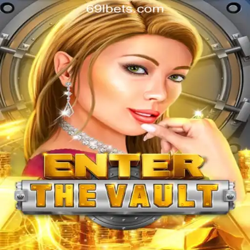 Exploring EntertheVault: Your Ultimate Guide to the Game