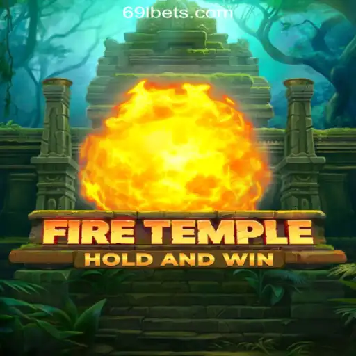Discover the Exciting World of FireTemple on 69L.com Platform: Official Slots Brasil