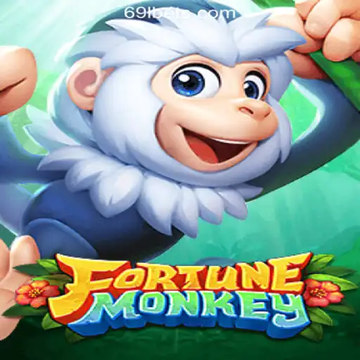 Exploring the Exciting World of FortuneMonkey: A Featured Game on 69L.com Platform-Oficial Slots Brasil