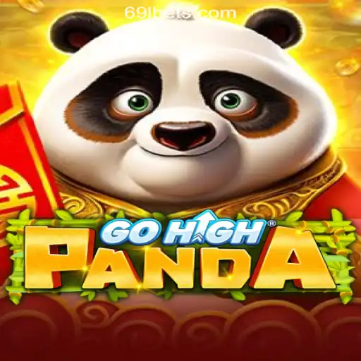 Explore the Exciting World of GoHighPanda on 69L.com Plataforma Oficial Slots Brasil