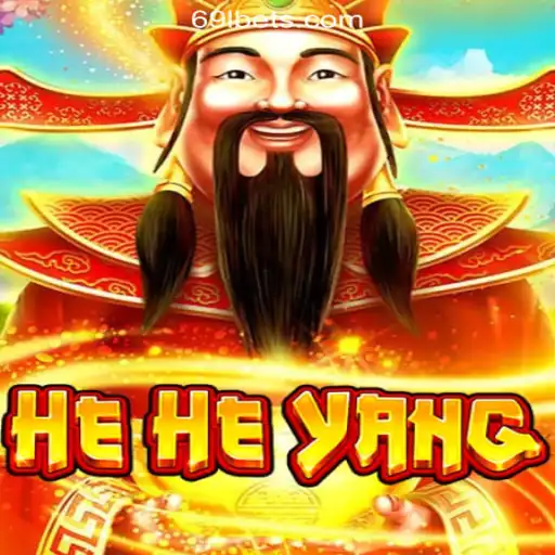 Discover the Exciting World of HeHeYang on 69L.com Platform-Oficial Slots Brasil