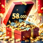 Promoção 777 Grátis 69L.com platform-Oficial Slots Brasil