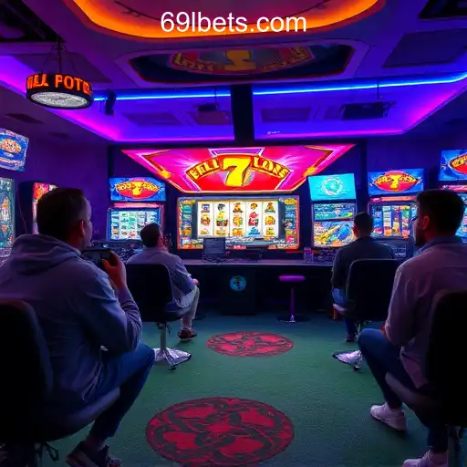 Discovering the Impact and Revolution of Live Streaming