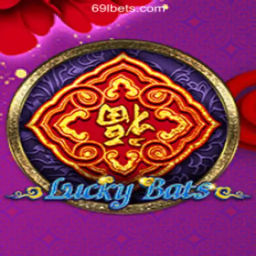 Discover the Thrills of LuckyBats on 69L.com Platform - Official Slots Brasil
