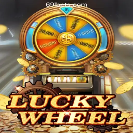 Exploring LuckyWheel: The Exciting World of Oficial Slots Brasil on 69L.com