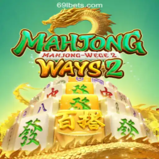 Discover the Excitement of MahjongWays2 on the 69L.com Platform