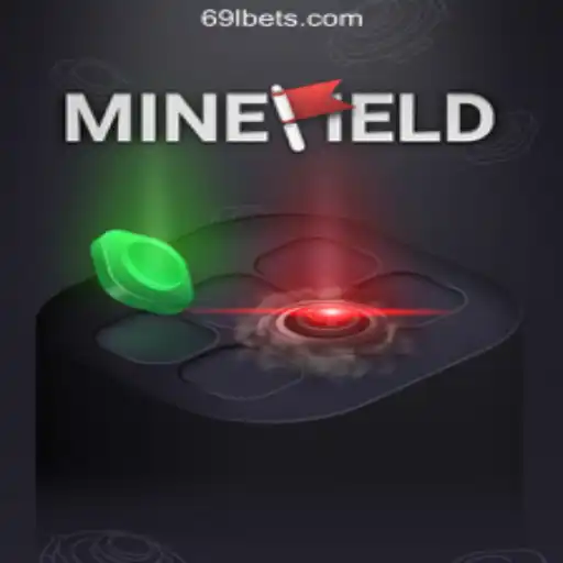 Exploring 'MineField': A Thrilling Adventure on 69L.com Platform-Oficial Slots Brasil