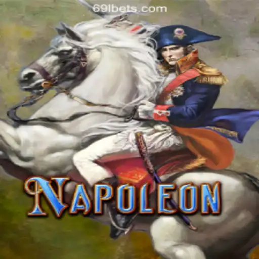 Exploring Napoleon: A Journey Through the 69L.com Plataforma Oficial Slots Brasil