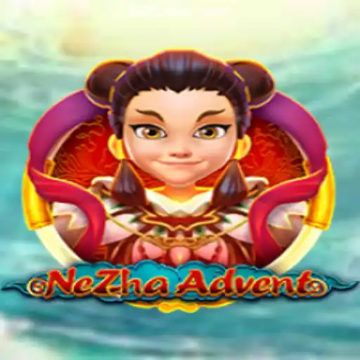 Exploring the Thrills of NeZhaAdvent on 69L.com Platform