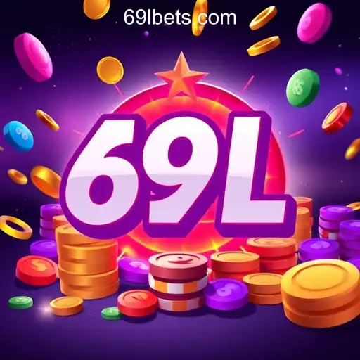 Exclusive Offers on 69L.com Platform-Oficial Slots Brasil: A Gaming Experience Enhanced