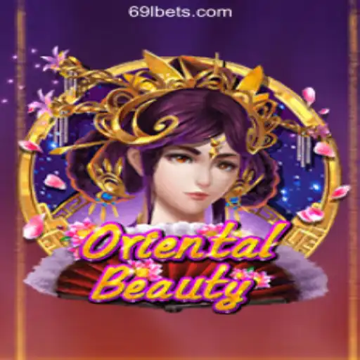 Immersing in the Allure of OrientalBeauty on 69L.com Platform - Oficial Slots Brasil