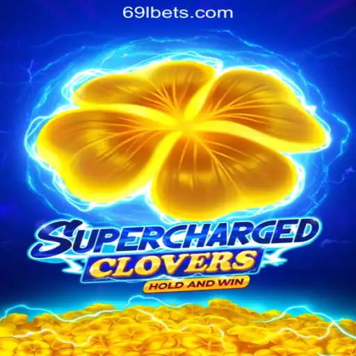 Discover the Thrilling World of SchargedClovers on the 69L.com Platform