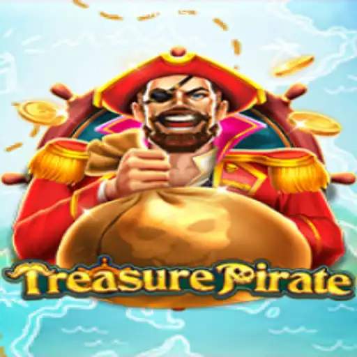 Discovering TreasurePirate: An Exciting Adventure on 69L.com Platform with Oficial Slots Brasil