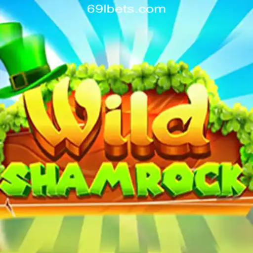 Exploring WildShamrock: A New Slot Game on 69L.com Platform-Oficial Slots Brasil
