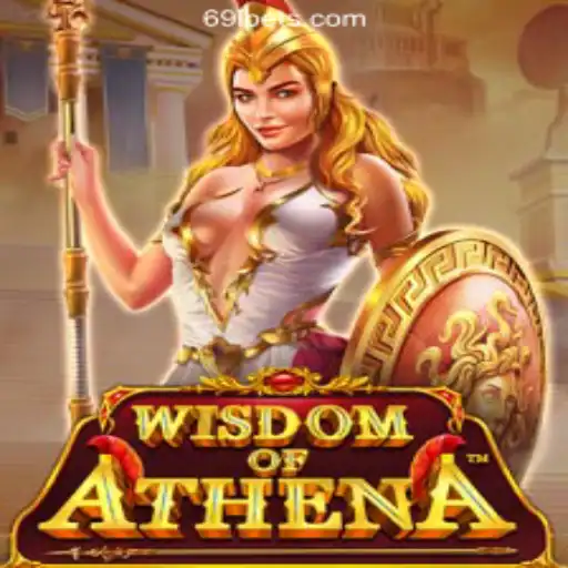 Exploring the Captivating World of WisdomofAthena on 69L.com Platform