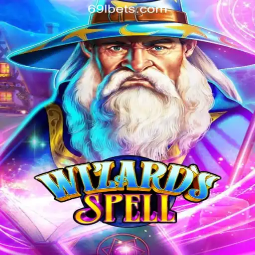 WizardsSpell: A Magical Journey into the World of Slot Gaming