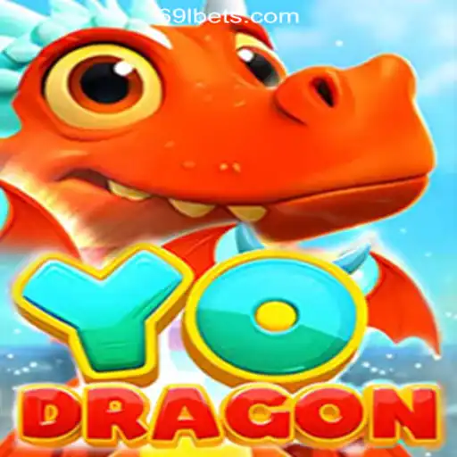 YoDragon: Dive into the Magical World of Slot Gaming on the 69L.com Platform