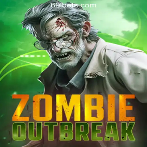 Discover the Thrills of ZombieOutbreak on 69L.com Platform-Oficial Slots Brasil
